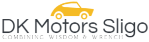 DK Motors Sligo